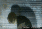 Death Note