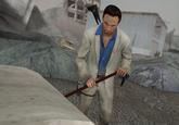 Garry's Mod