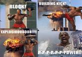 Terry Crews: Old Spice
