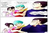 Shipping