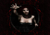 Bloody Mary