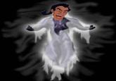 Gaston