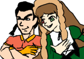 Gaston