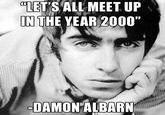 Troll Quotes