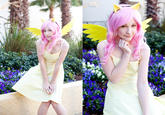 My Little Pony: Friendship is Magic