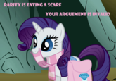 My Little Pony: Friendship is Magic