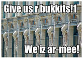 Lolrus