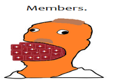 Gentlemen