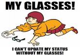Google Glass