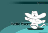 Weebl's Stuff