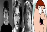 Celebrity Pokemon Evolutions