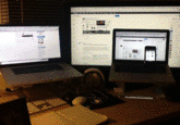 Google Plus Redesign / #whitespace