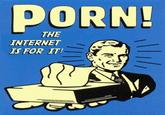 Online Pornography