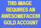 Gold Membership Trolling