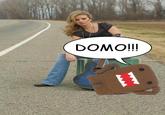 Domo