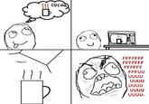 Rage Guy (FFFFFUUUUUUUU-)