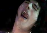 Freddie Mercury-'Mama ooo'