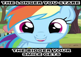 My Little Pony: Friendship is Magic