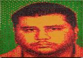 Trayvon Martin's Death / We Are Trayvon Martin