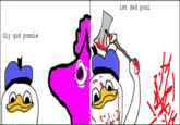 Dolan