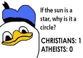 Dolan