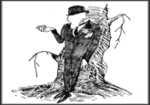 Slender Man