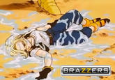 Brazzers