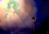 My Little Pony: Friendship is Magic