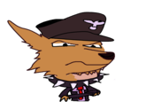 Renard Queenston