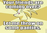 Pokeparents / Pokedads