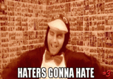 RayWilliamJohnson