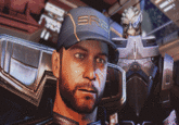 I'm in the Middle of Some Calibrations