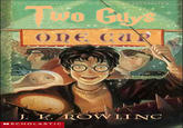 2 Girls 1 Cup