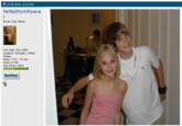 Hover Hand