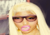 Nicki Minaj