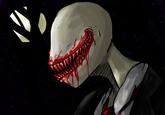 Slender Man