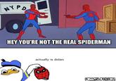 Dolan