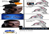 Dolan