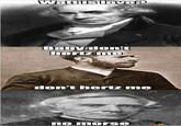 Name Puns