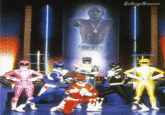 Tupac Hologram