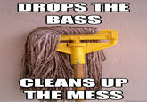 Skrillex