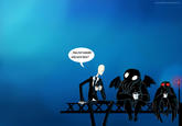 Slender Man