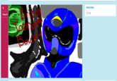 Bring Back Toonami