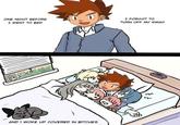 Gary Oak