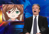Desu