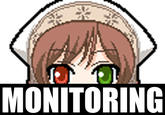Desu
