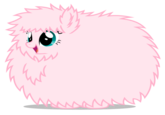 Fluffy Ponies