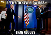 Inappropriate Timing Bill Clinton