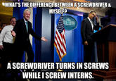 Inappropriate Timing Bill Clinton