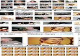 Trololo / Russian Rickroll